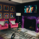 Image for article titled Nobody Wants To Buy The Ugly Crypto House